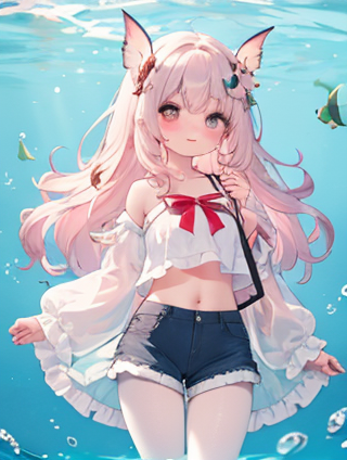 女性情绪的特别之处：从心理到生理的理解